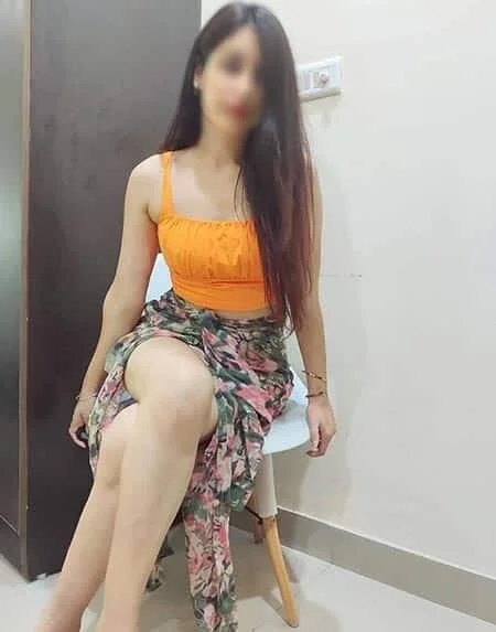 Call Girl Service Bolpur Sriniketan